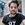 Nikhil Singh