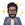 Ryan Fernandes