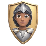 Aegis Whistle's avatar