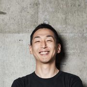 Yosuke Kawahara's avatar