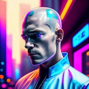 Nether403 van Deursen