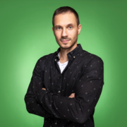 5etar Petar Nikolaev