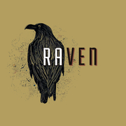 Raven Steel