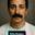 Bob Belcher