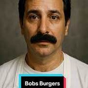 Bob Belcher's avatar