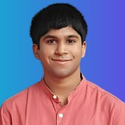 Nabhanyu B M