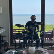 Mario Vergara's avatar