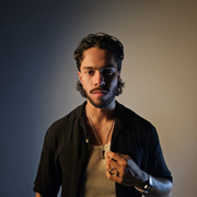 Emiliano Manuel's avatar