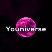 Sean Holbrook's avatar