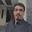 Usama Aamir