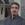 Usama Aamir