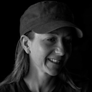 Jae Emberly's avatar