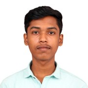 Vimaladhithyan S's avatar