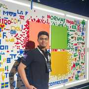 Sayid Rayhan Mulachela's avatar