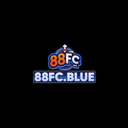 88FC Trang chủ's avatar