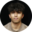 Aarav Makadia
