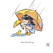 Jasmine Iqbal's avatar