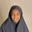 maryam ismail
