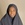 maryam ismail