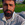 Usman Shah