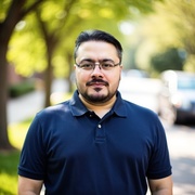 Aishwarya Shiva Pareek