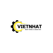 Dán Miệng Khay Máy Việt Nhật's avatar