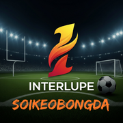 Soi Kèo Bóng Đá's avatar