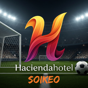 Soi Kèo Haciendahotel's avatar