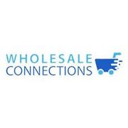 Wholesale connections's avatar