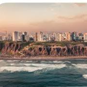 Delia Green, MBS's avatar