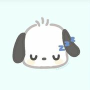 Clarice Harijanto's avatar