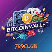 789club 789club's avatar