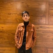 keshav chhabra's avatar