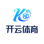 开云 体育's avatar