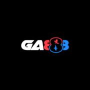 Ca Cuoc GA888's avatar