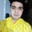 satish singh