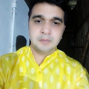 satish singh