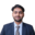 Bhargav Chataut