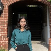 Tejaswini Vantigodi's avatar