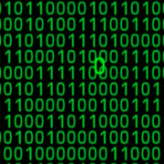 Danylo Mozhaiev's avatar