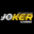 JOKER GAMING JOKER GAMING