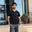 Mfahad159 Fahad