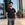 Mfahad159 Fahad