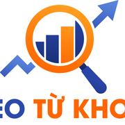 SEO Từ khoá's avatar