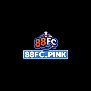 88FC Trang chủ's avatar