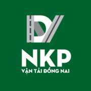 nkplogistics dongnai's avatar