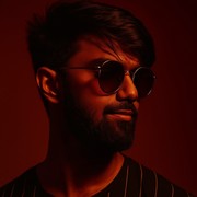 Mohammed Arfath  R's avatar