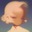 Prof Veid