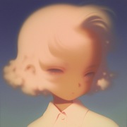Prof Veid's avatar