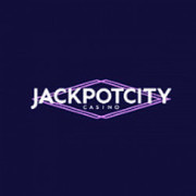 Jackpot City Casino Australia's avatar